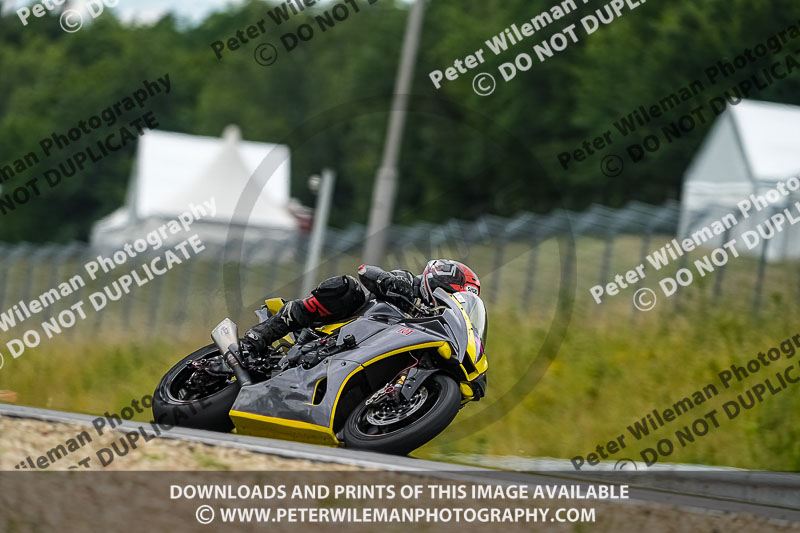 Slovakia Ring;event digital images;motorbikes;no limits;peter wileman photography;trackday;trackday digital images